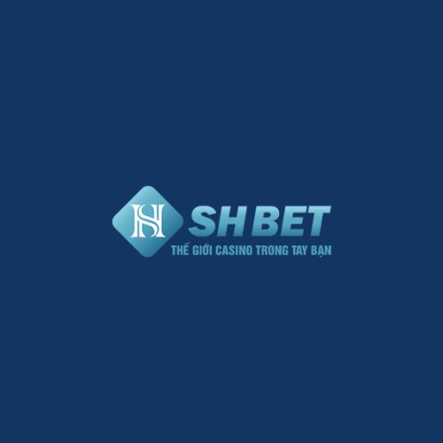 Nhà cái shbet