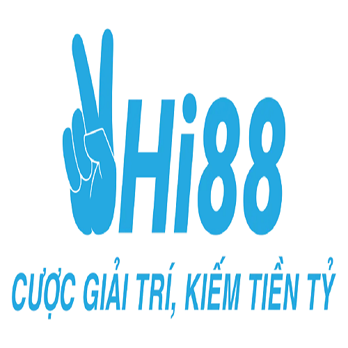 Hi88 net vc