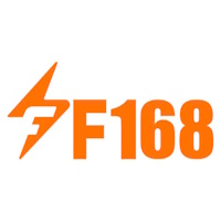F168 house