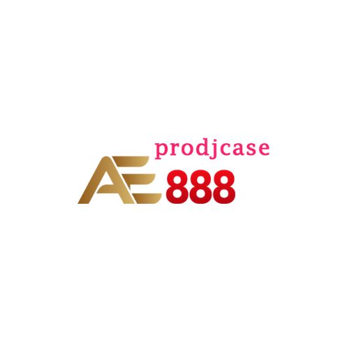Ae888 prodjcase
