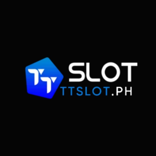 Ttslot casino