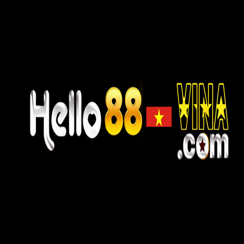 Hello88 - nền tảng cá cược an toàn
