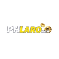 Phlaro comph