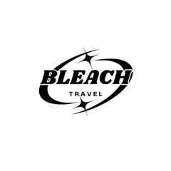 Bleach vn