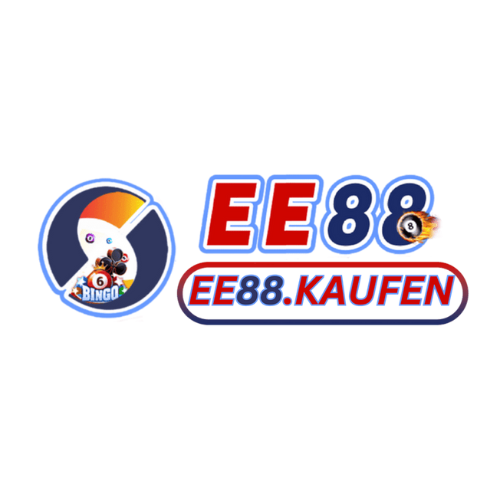 Ee88 kaufen