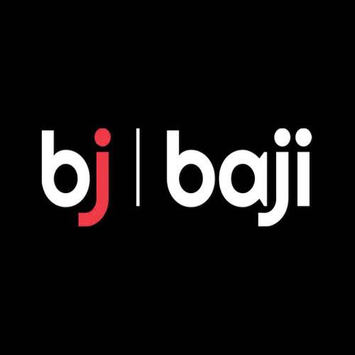 Baji live - bajilive.ngo অনলাইন ক্রিকেট বেটিং & লাইভ ক্রিকেট