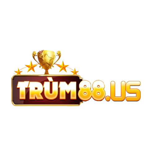 Cổng game trum88
