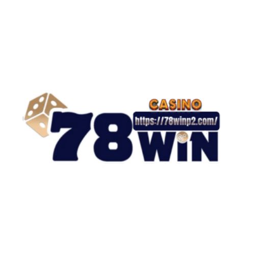 78win p2
