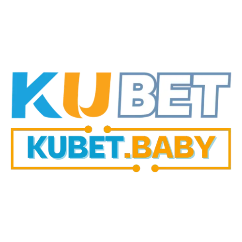 Casino kubet