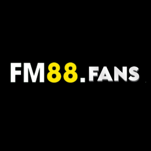 Fm88 fans