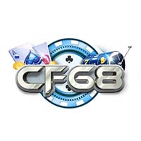 Cf68 com mx