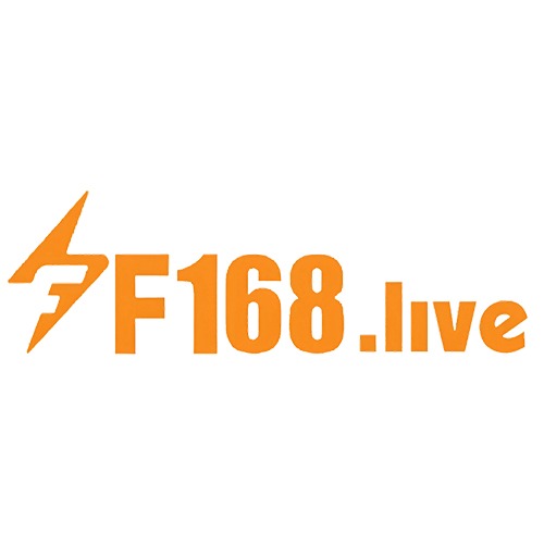 F168 - trang chủ tải app