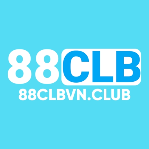Nhà cái 88clb