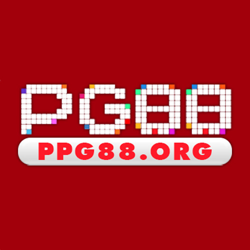 Ppg88 org