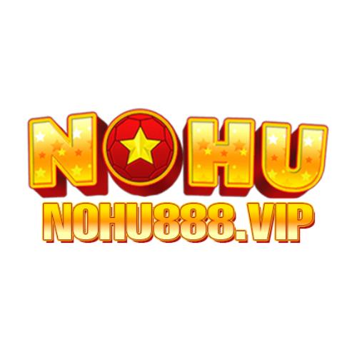 Cổng game nohu888