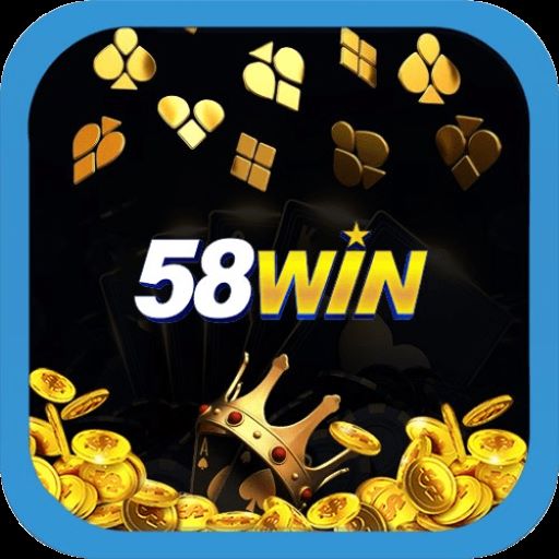 58win cfd