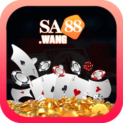 Sa88 wang
