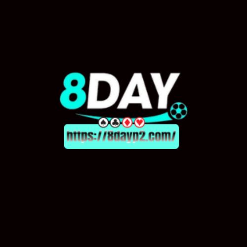 8day p2