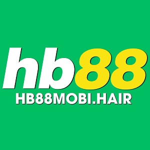 Hb88 hb88mobi.hair 