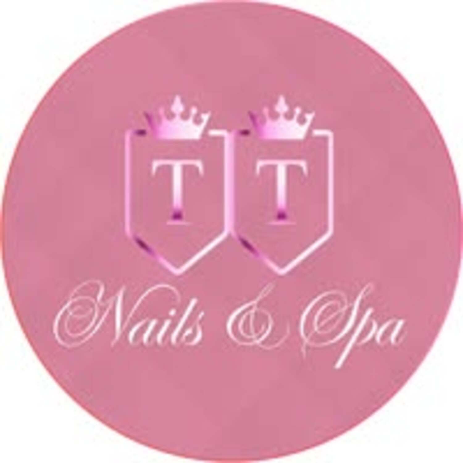 Tt nails & spa
