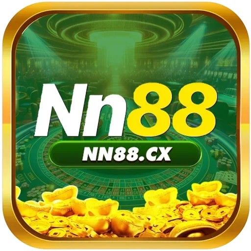 Nn88 cx
