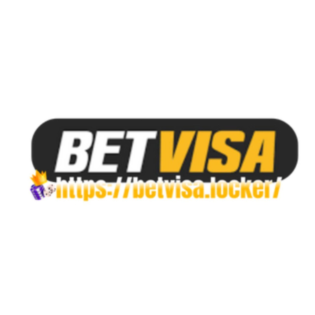 Betvisa locker