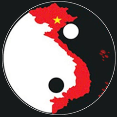 Kiến trúc phong thuỷ