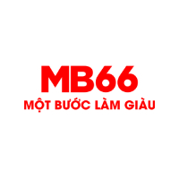 Mb66 observer