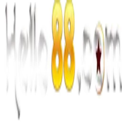 Nhà cái hello88