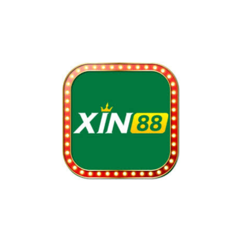 Xin88 nha cai
