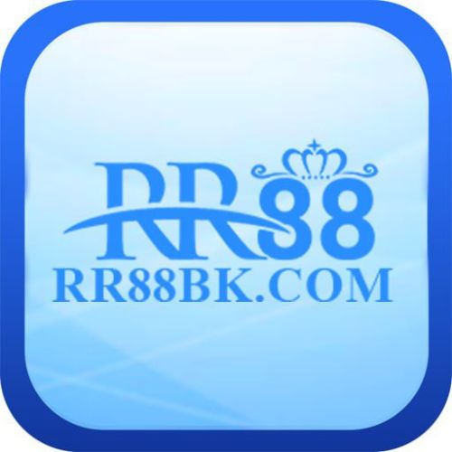 Rr88 trang chủ chính thức