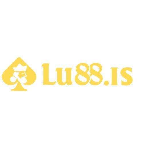 Lu88 lu