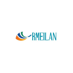 Rmeilan vn