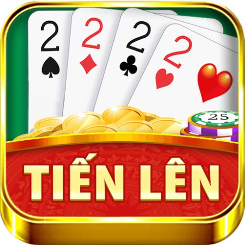 Tiến lên miền nam