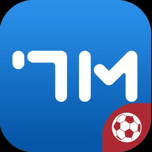 7m network