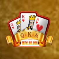 Cổng game qka