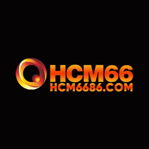 Nhà cái hcm66