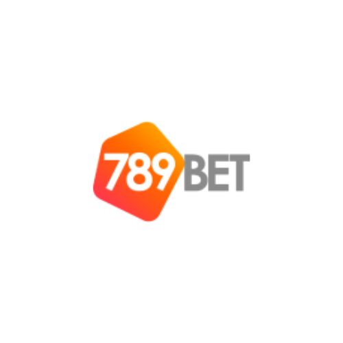 789 bet