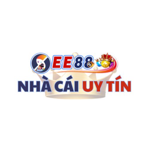 Nhà cái uy tín