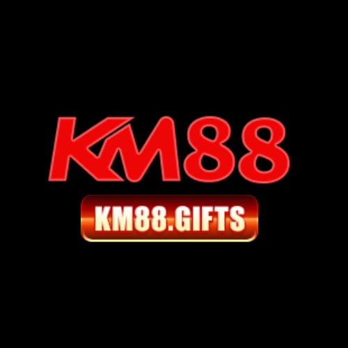 Km88 gifts