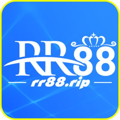 Trang chủ rr88 rr88.rip