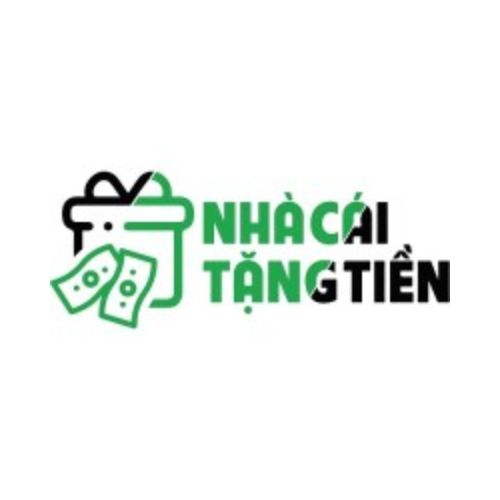Nhà cái uy tín