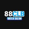88clb salon