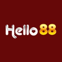 Hello88 vncc