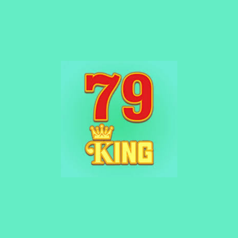 79king cc