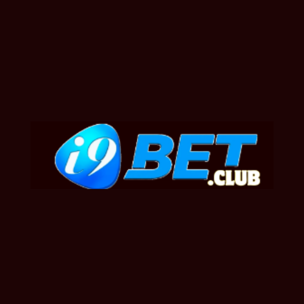 I9bet link nhà cái chính chủ 2025