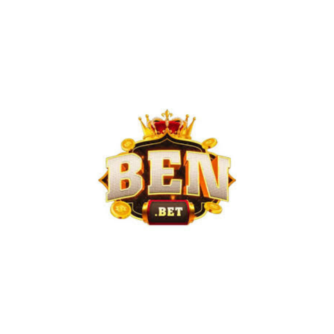 Benbet nha cai