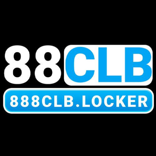 88clb locker