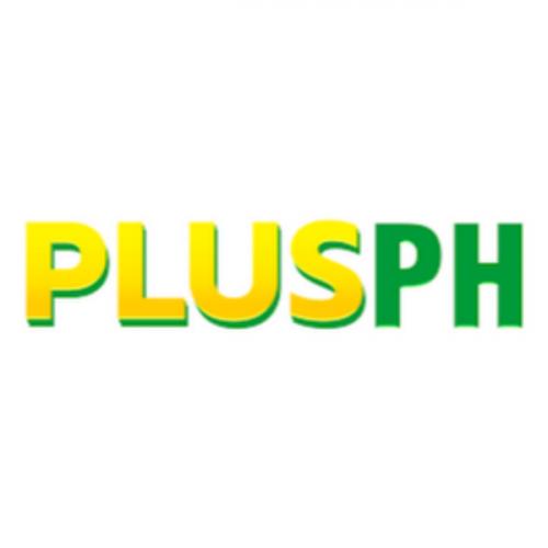 Plusph ph