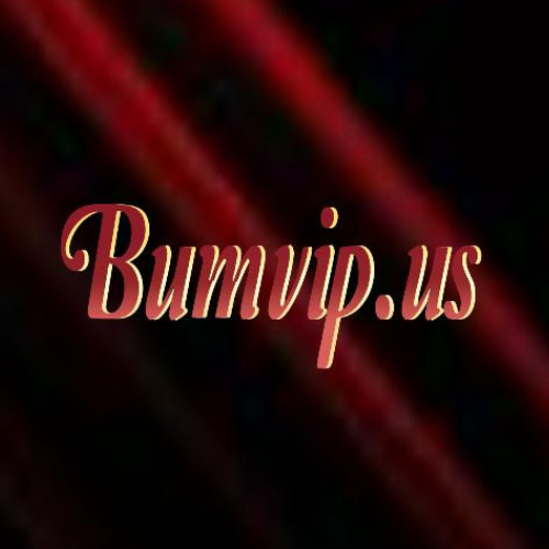 Cổng game bumvip